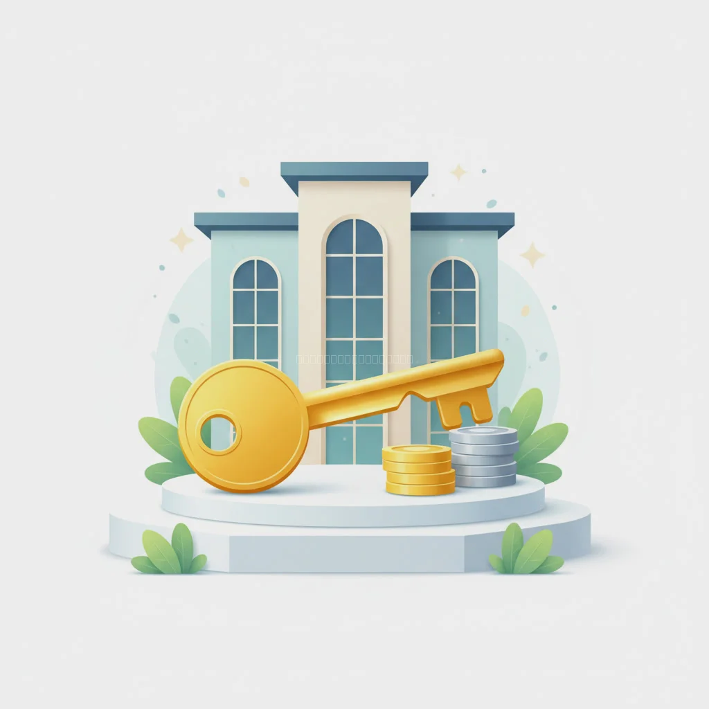 Individuelles Beratungspaket