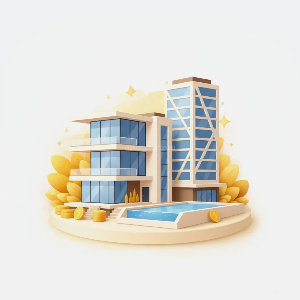 Premium-Service Komplettpaket